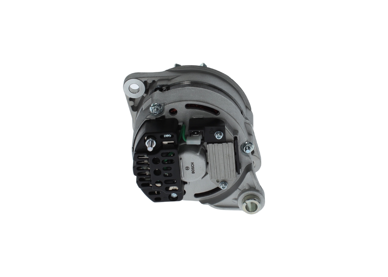 Bosch Alternator/Dynamo 1 986 A01 178