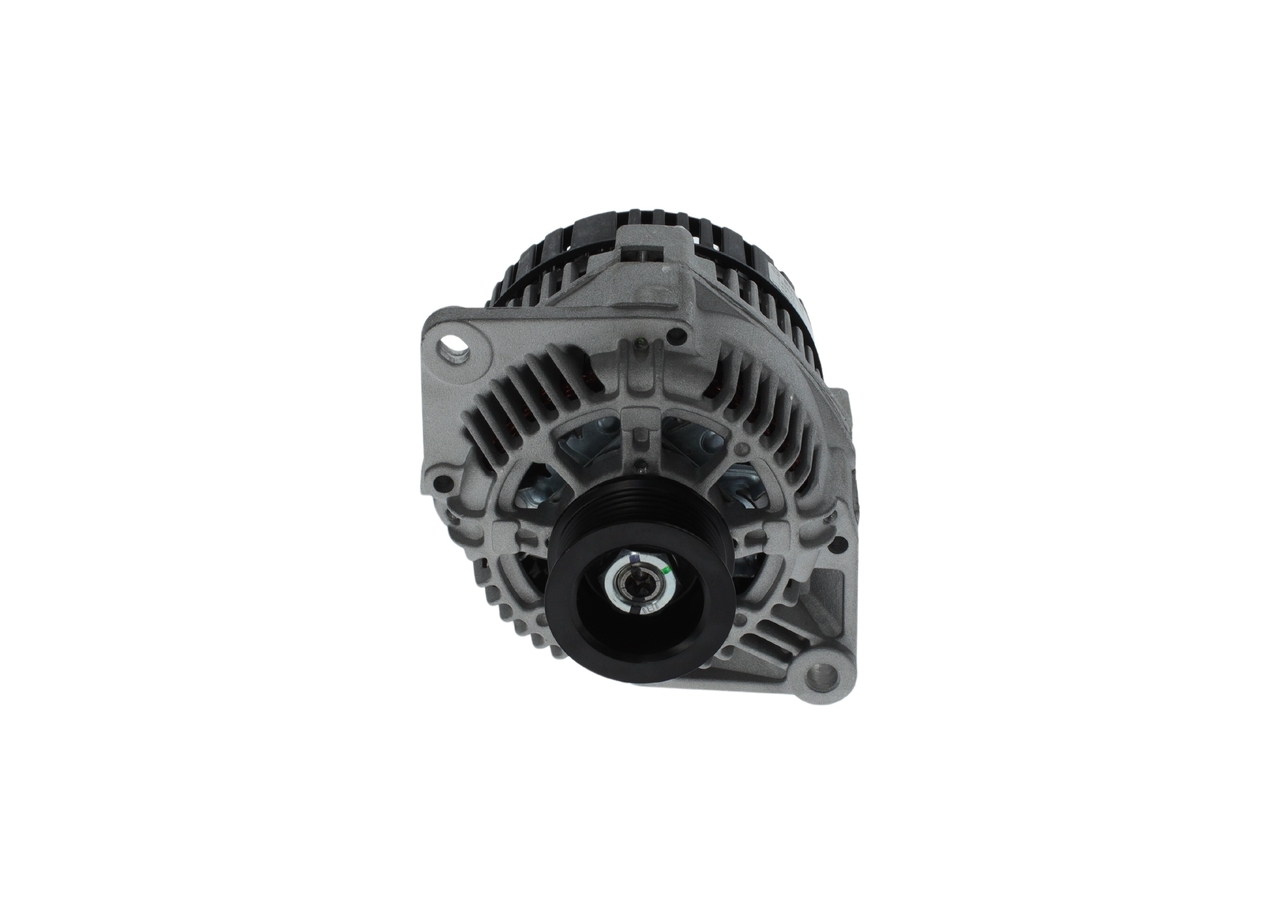 Bosch Alternator/Dynamo 1 986 A01 182