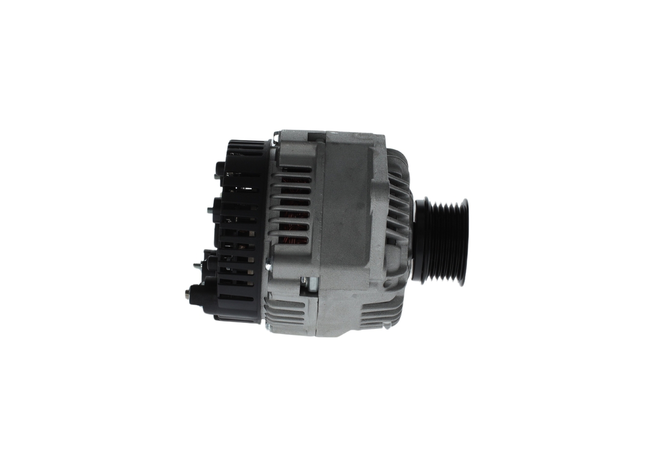 Bosch Alternator/Dynamo 1 986 A01 182