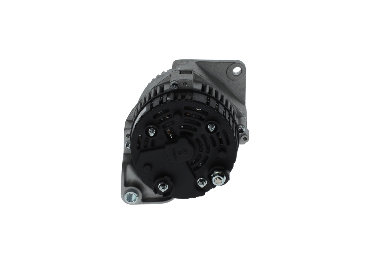 Bosch Alternator/Dynamo 1 986 A01 182