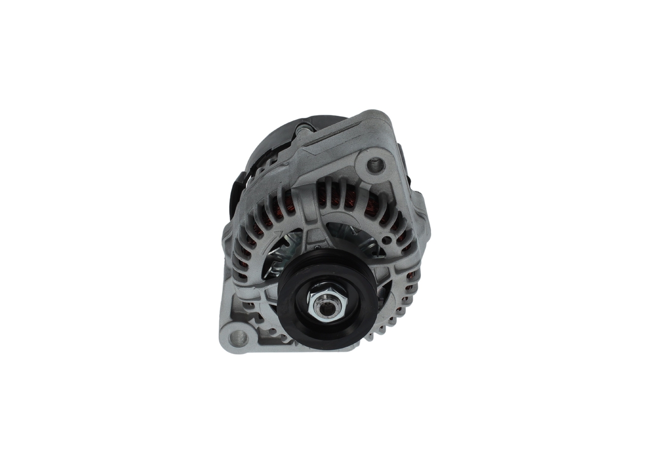 Bosch Alternator/Dynamo 1 986 A01 191