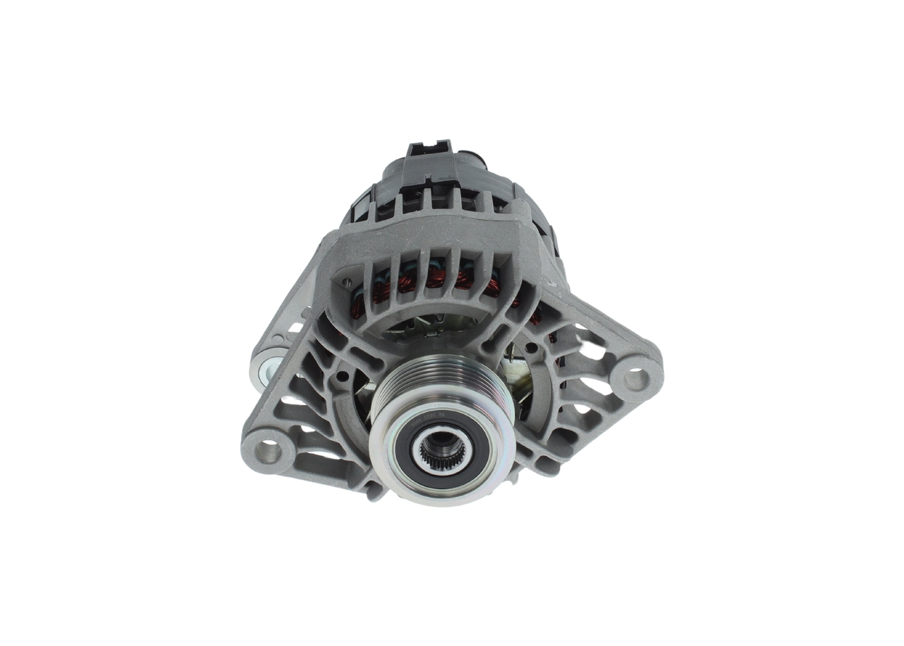 Bosch Alternator/Dynamo 1 986 A01 193