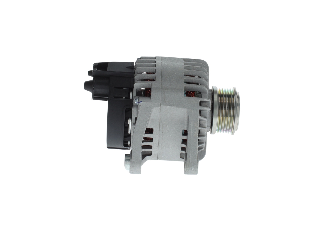 Bosch Alternator/Dynamo 1 986 A01 193