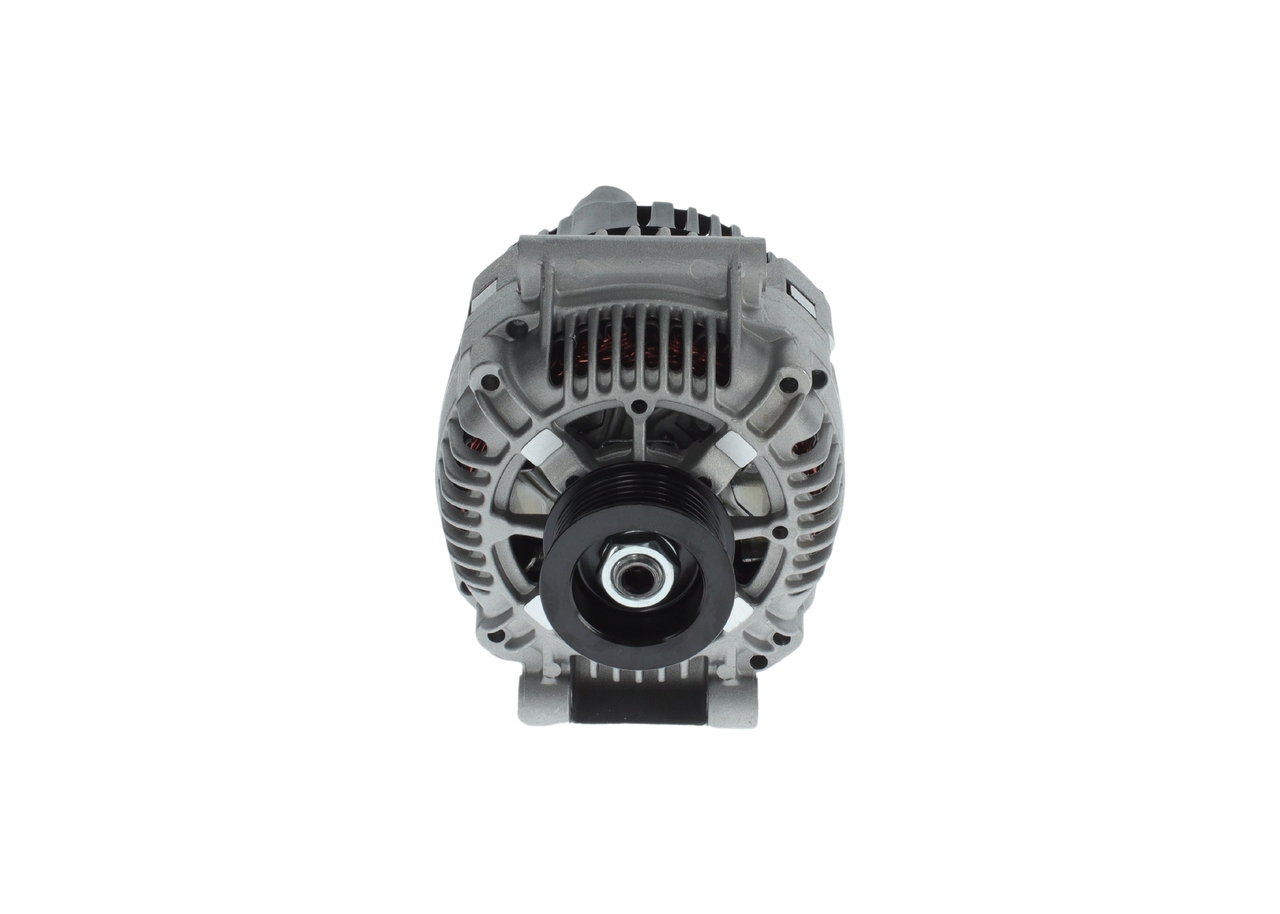 Bosch Dynamo / Alternator 1 986 A01 196