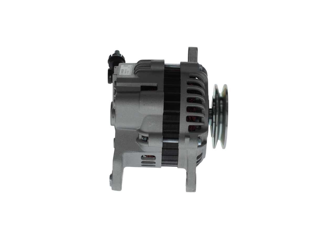 Bosch Alternator/Dynamo 1 986 A01 198