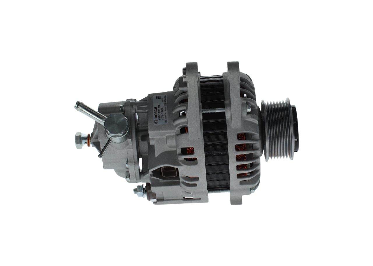 Bosch Alternator/Dynamo 1 986 A01 199