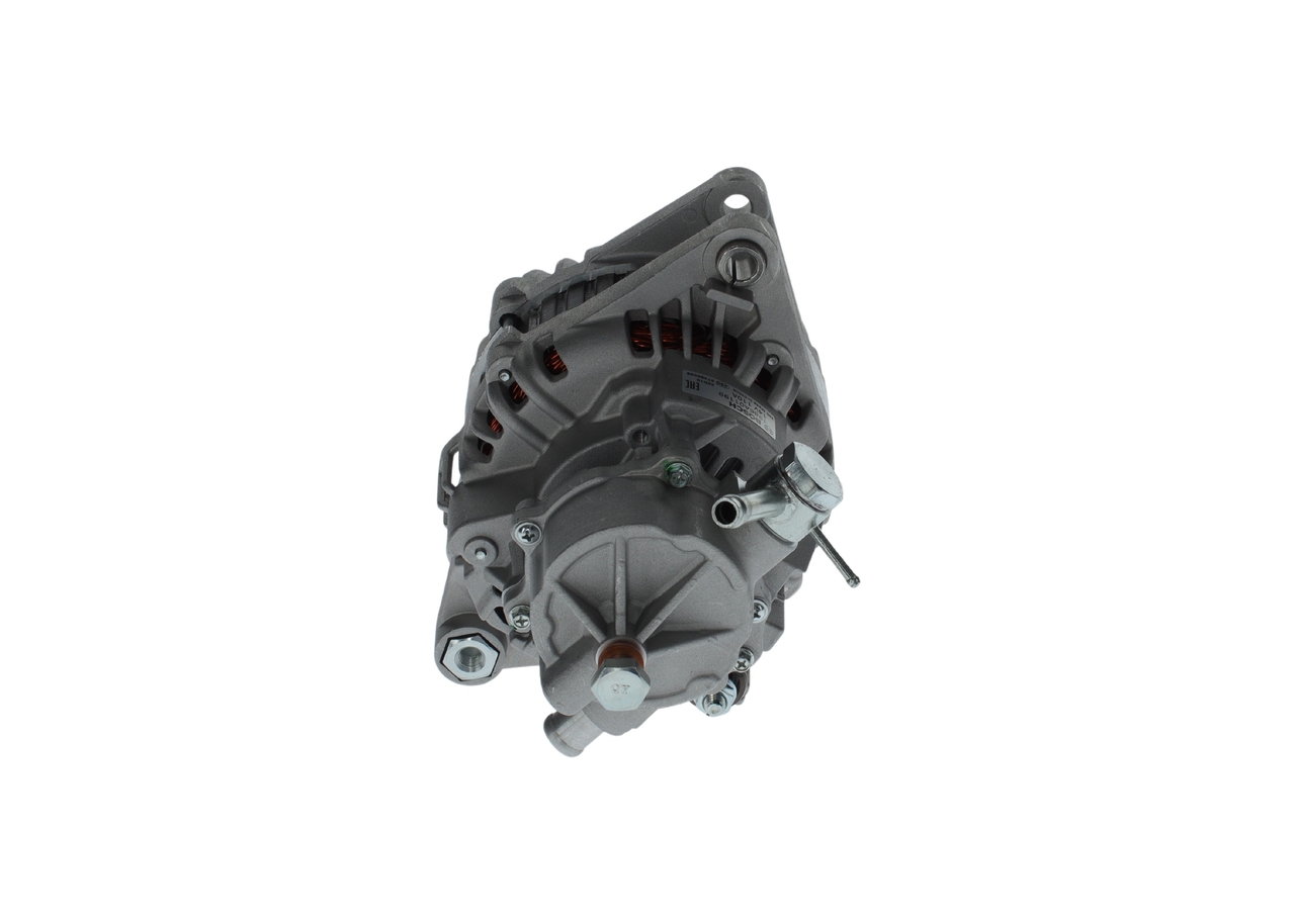 Bosch Alternator/Dynamo 1 986 A01 199