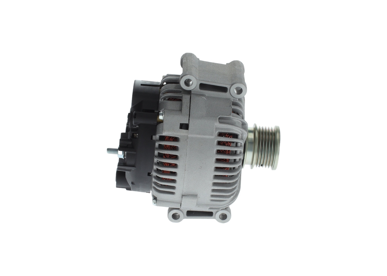 Bosch Alternator/Dynamo 1 986 A01 202