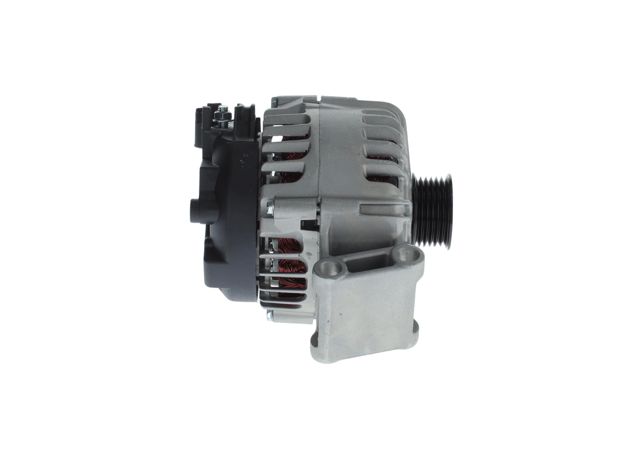 Bosch Alternator/Dynamo 1 986 A01 204