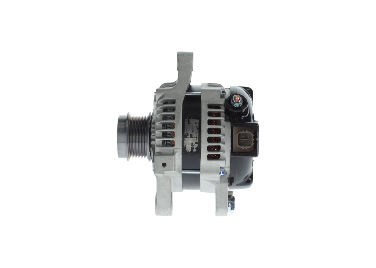 Bosch Alternator/Dynamo 1 986 A01 205