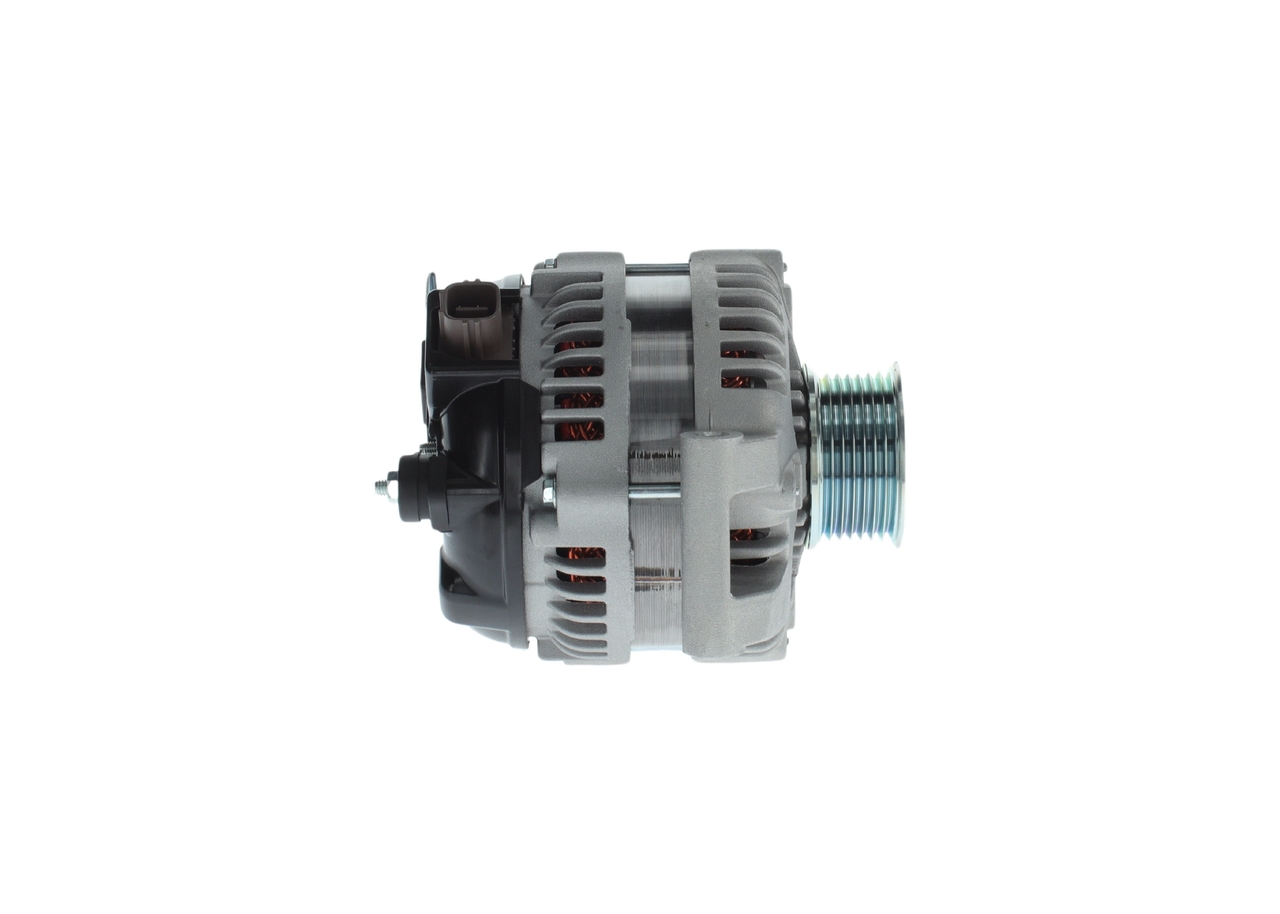 Bosch Alternator/Dynamo 1 986 A01 206