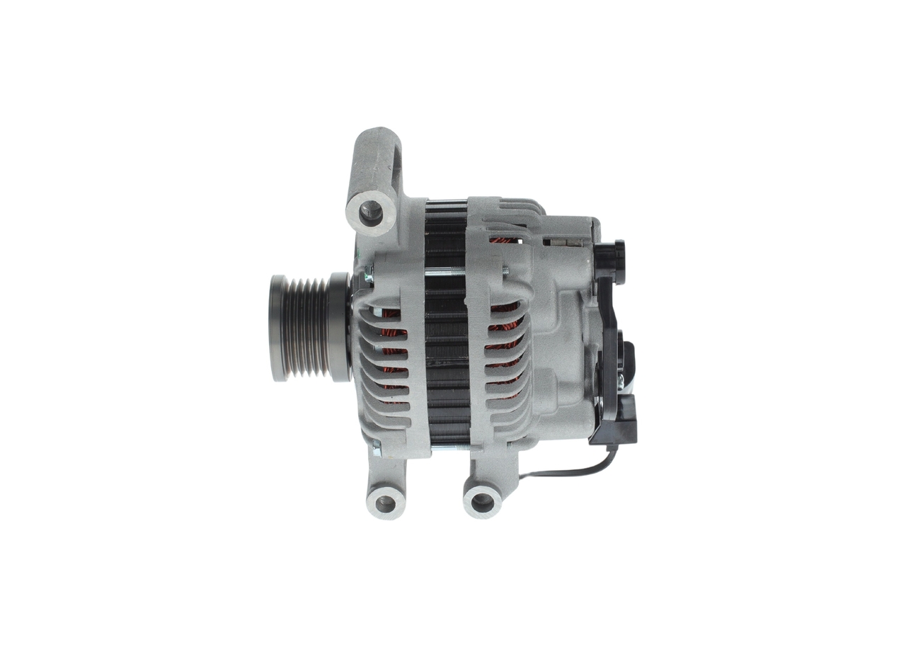 Bosch Alternator/Dynamo 1 986 A01 208