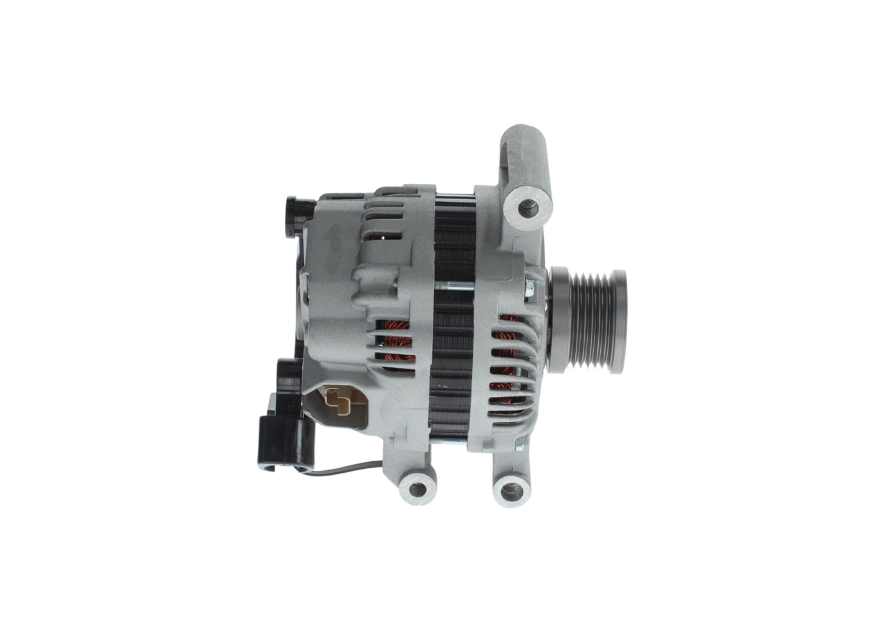 Bosch Alternator/Dynamo 1 986 A01 208