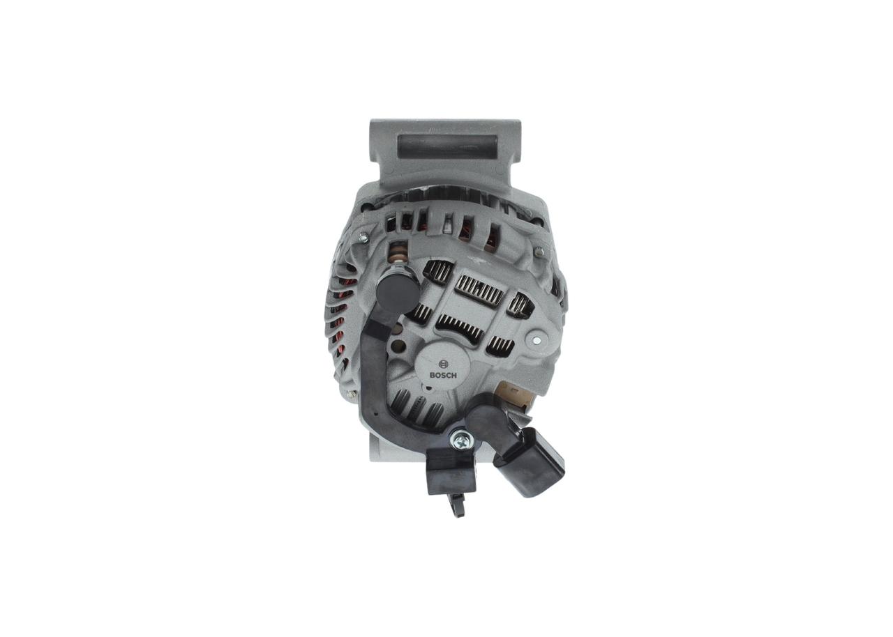 Bosch Alternator/Dynamo 1 986 A01 208