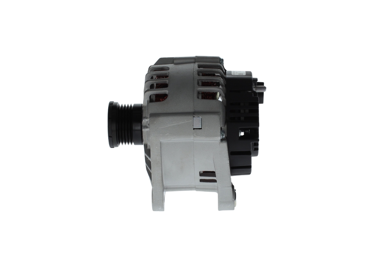 Bosch Alternator/Dynamo 1 986 A01 261