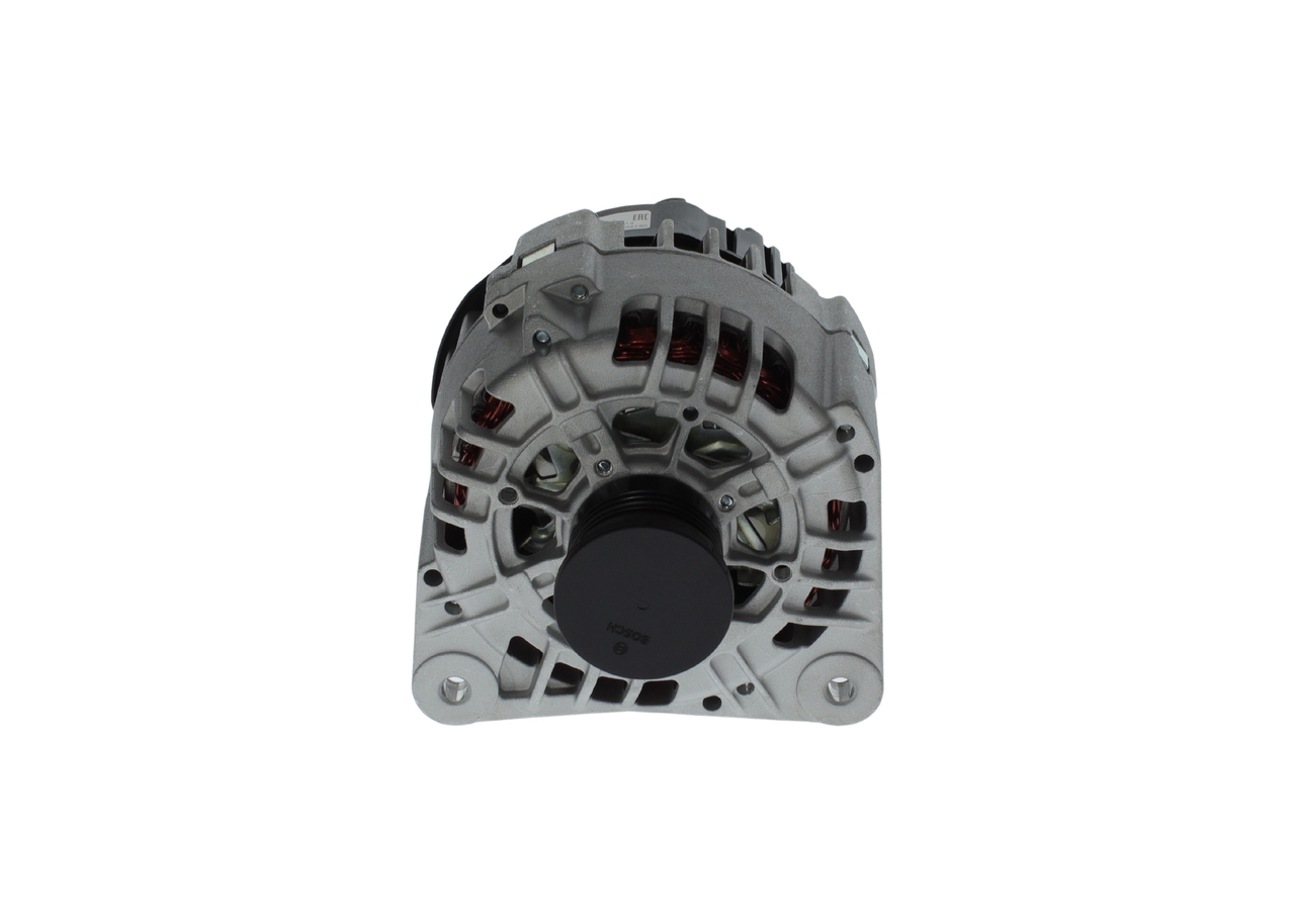 Bosch Alternator/Dynamo 1 986 A01 261