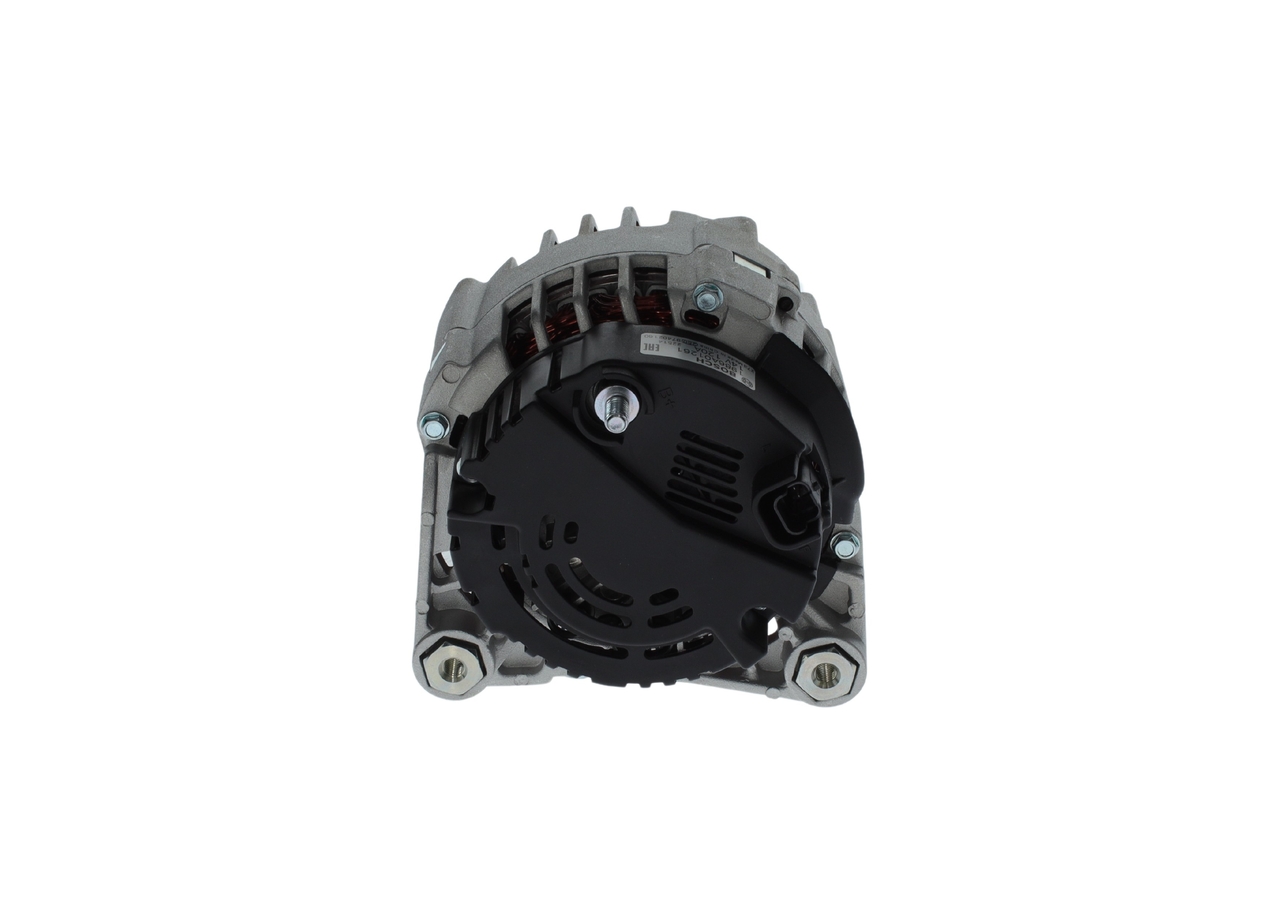 Bosch Alternator/Dynamo 1 986 A01 261