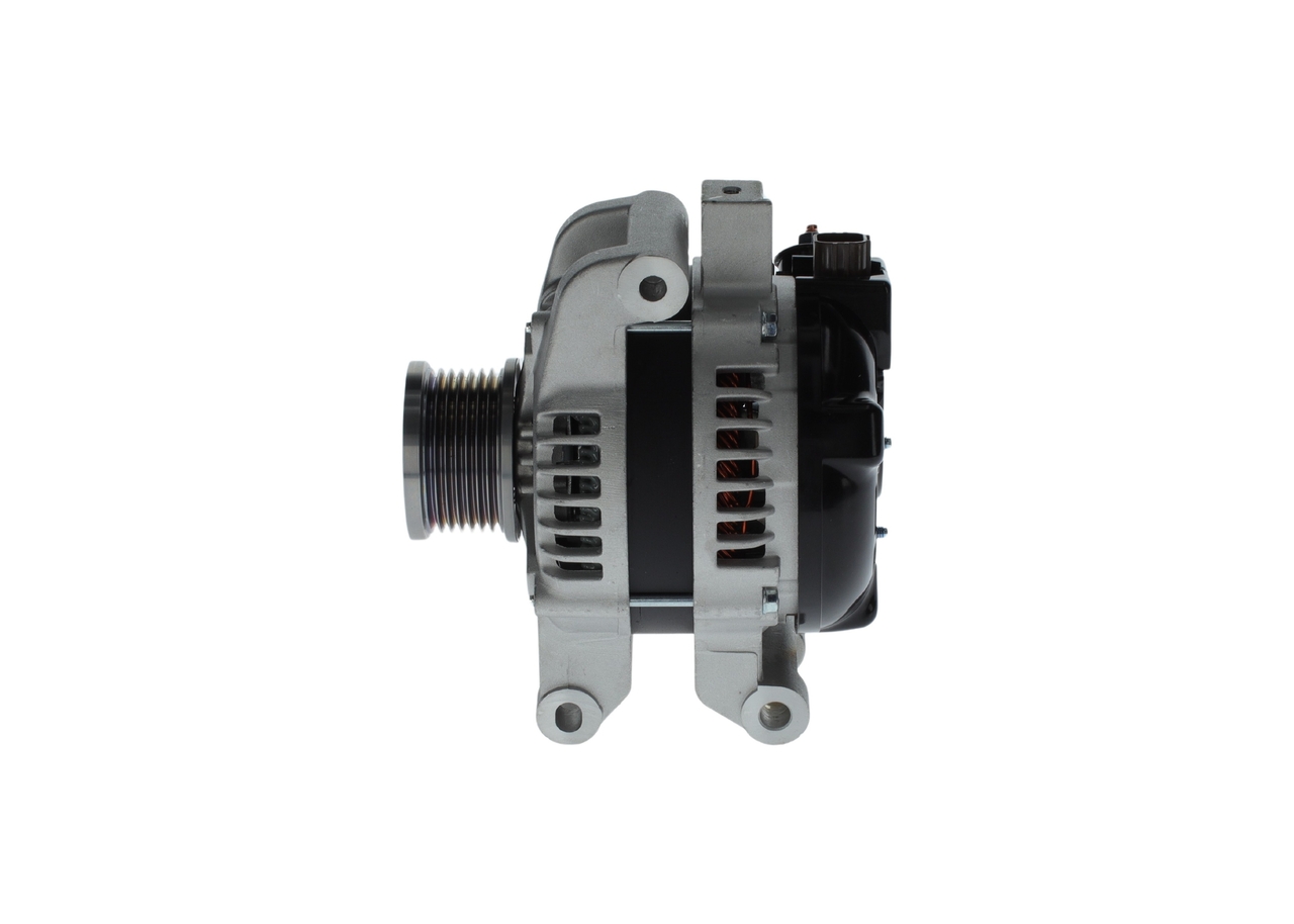 Bosch Alternator/Dynamo 1 986 A01 269