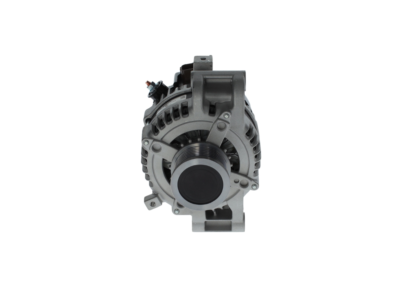 Bosch Alternator/Dynamo 1 986 A01 269