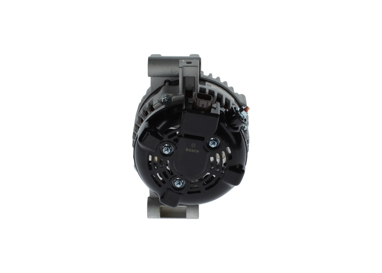 Bosch Alternator/Dynamo 1 986 A01 269