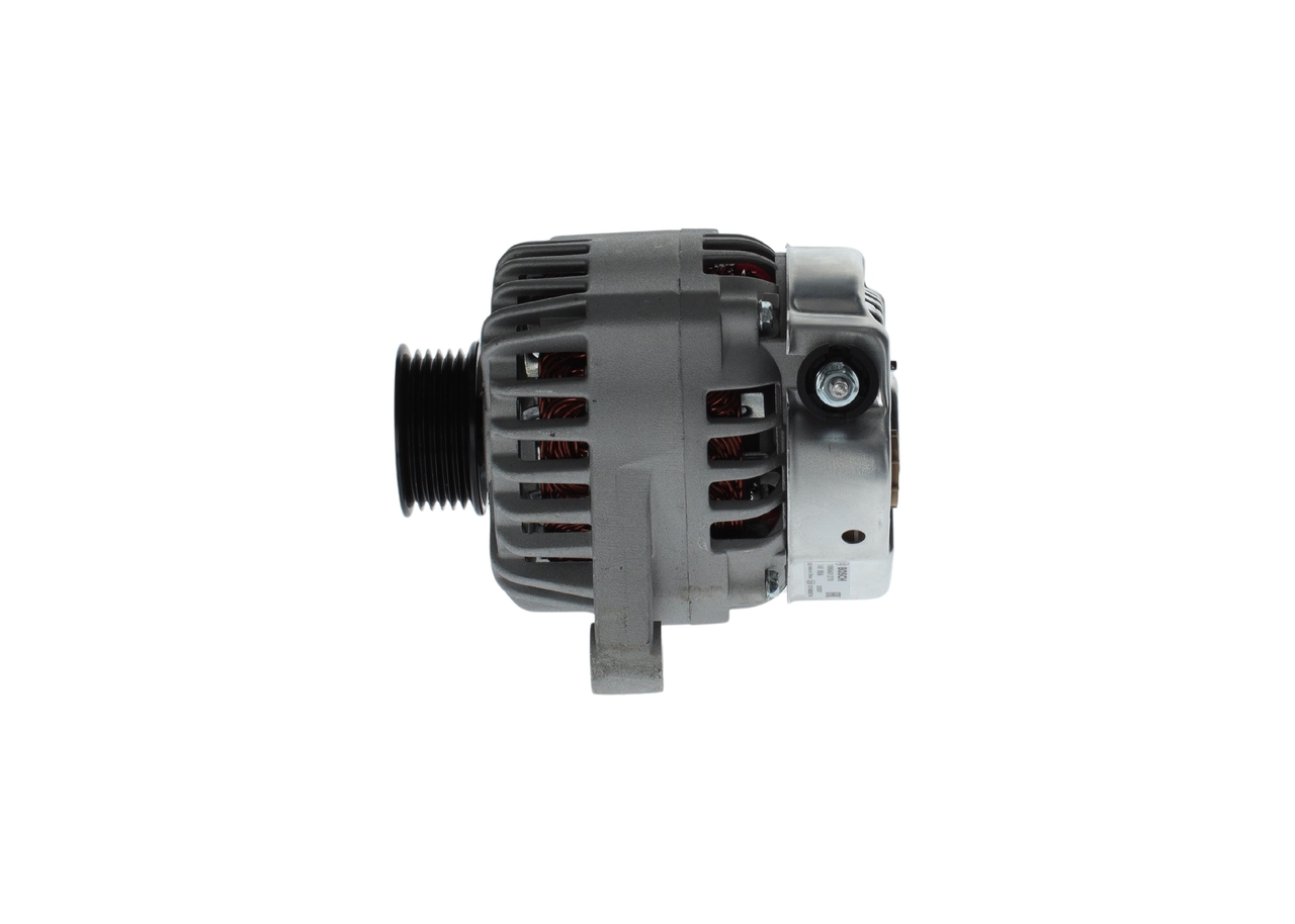 Bosch Alternator/Dynamo 1 986 A01 270