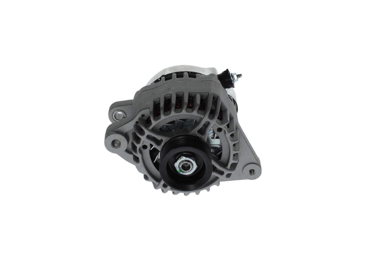 Bosch Alternator/Dynamo 1 986 A01 270