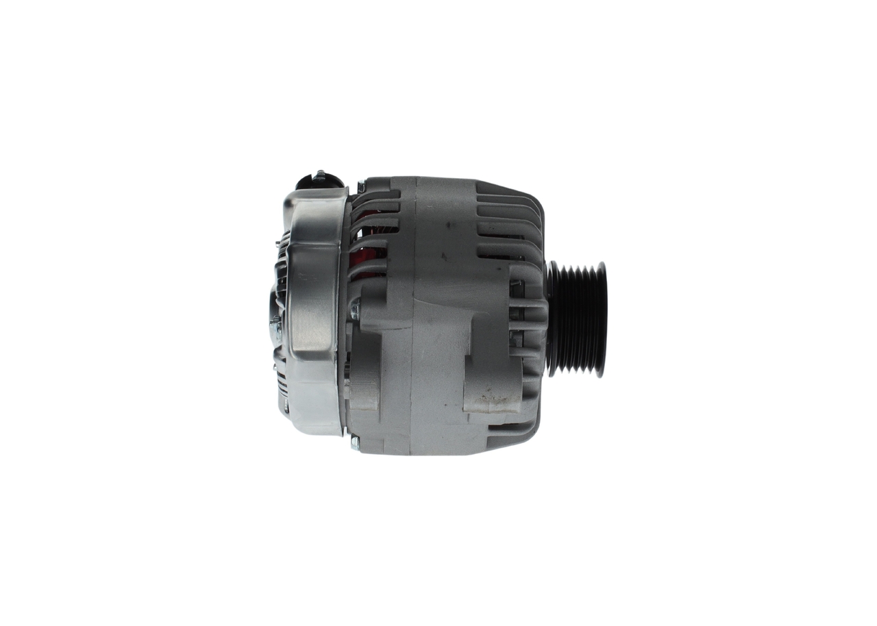 Bosch Alternator/Dynamo 1 986 A01 270