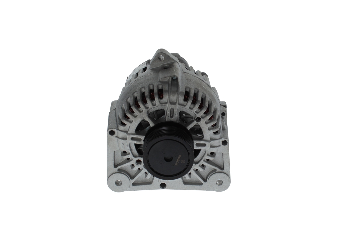Bosch Alternator/Dynamo 1 986 A01 271