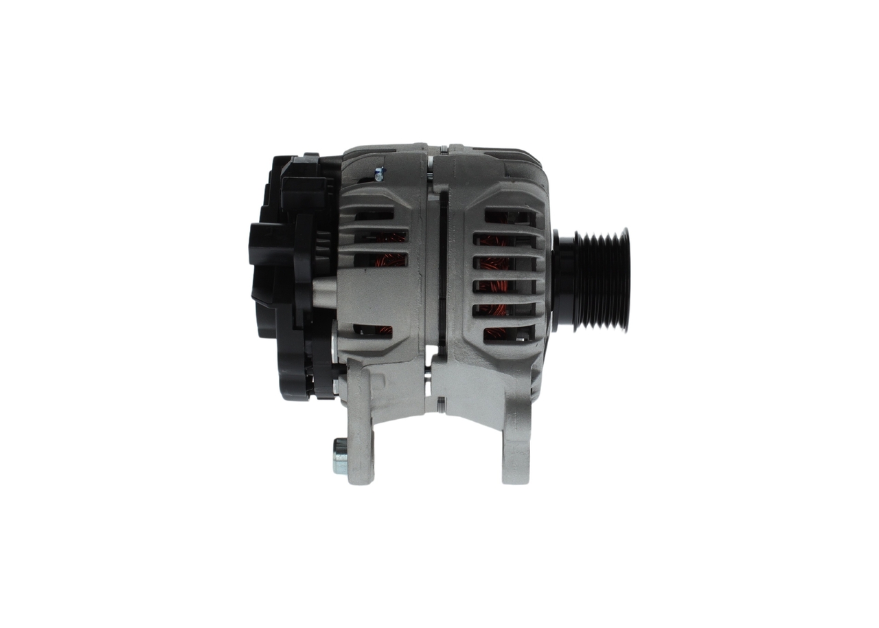 Bosch Alternator/Dynamo 1 986 A01 277