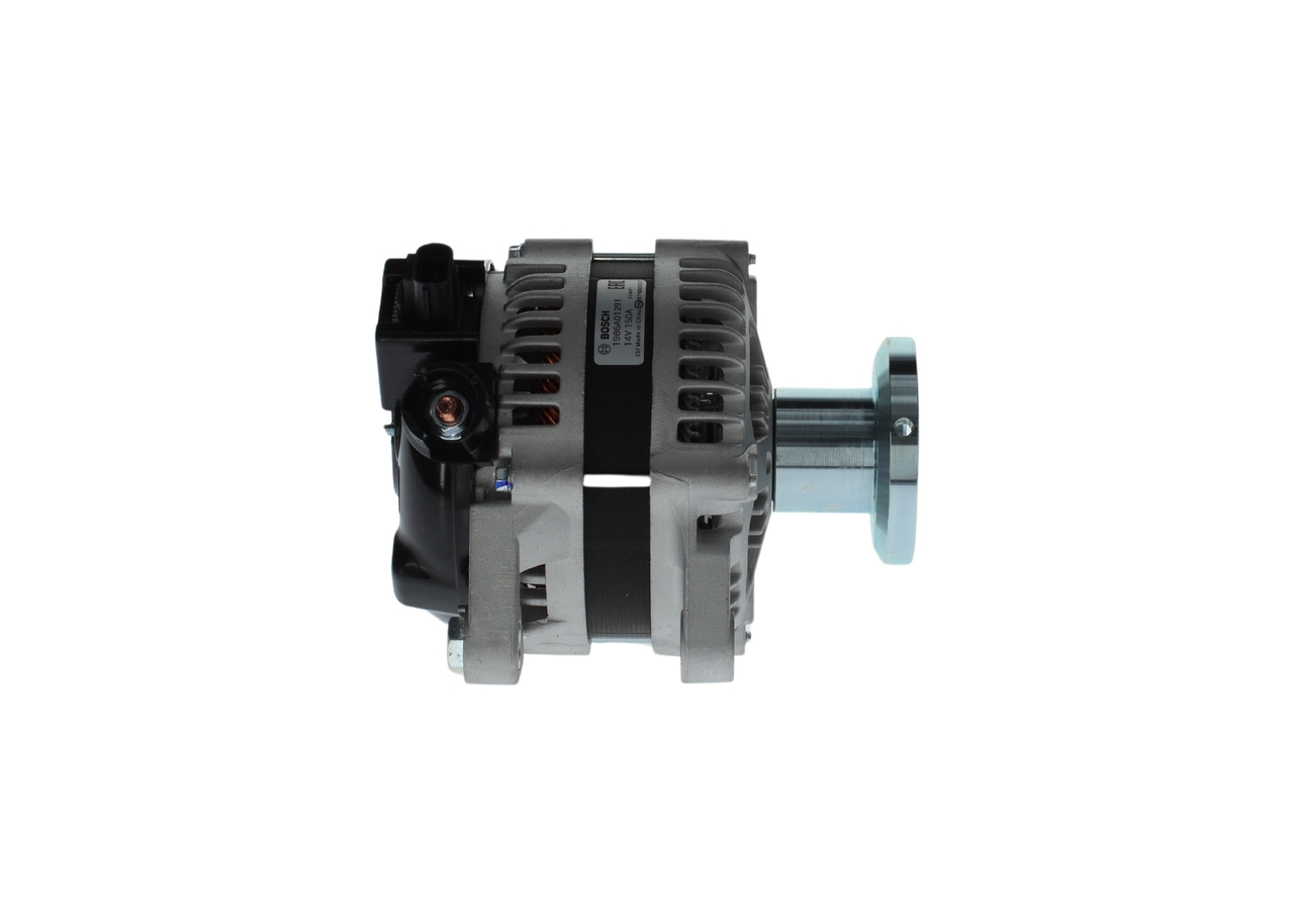 Bosch Alternator/Dynamo 1 986 A01 291