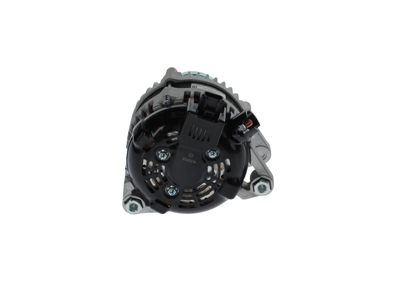 Bosch Alternator/Dynamo 1 986 A01 291