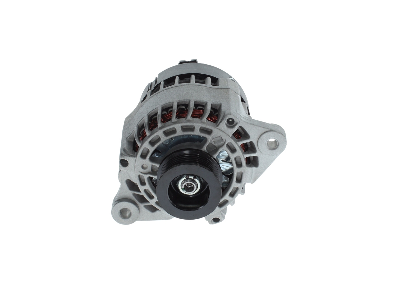 Bosch Alternator/Dynamo 1 986 A01 296