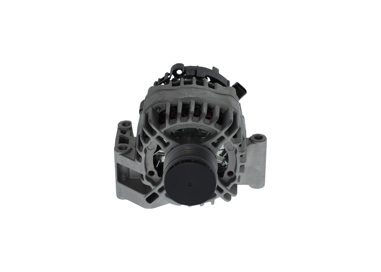 Bosch Alternator/Dynamo 1 986 A01 297