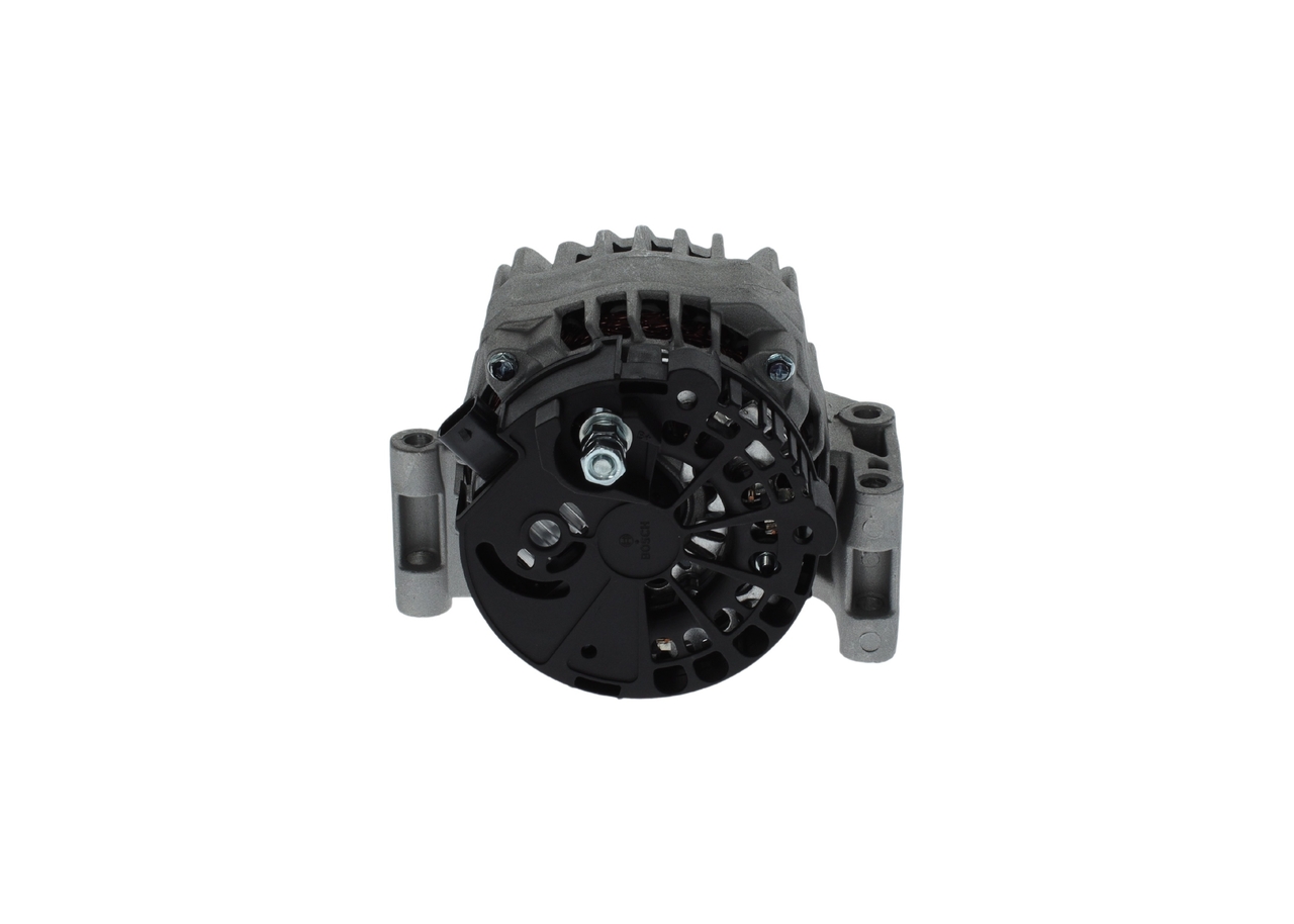 Bosch Alternator/Dynamo 1 986 A01 297
