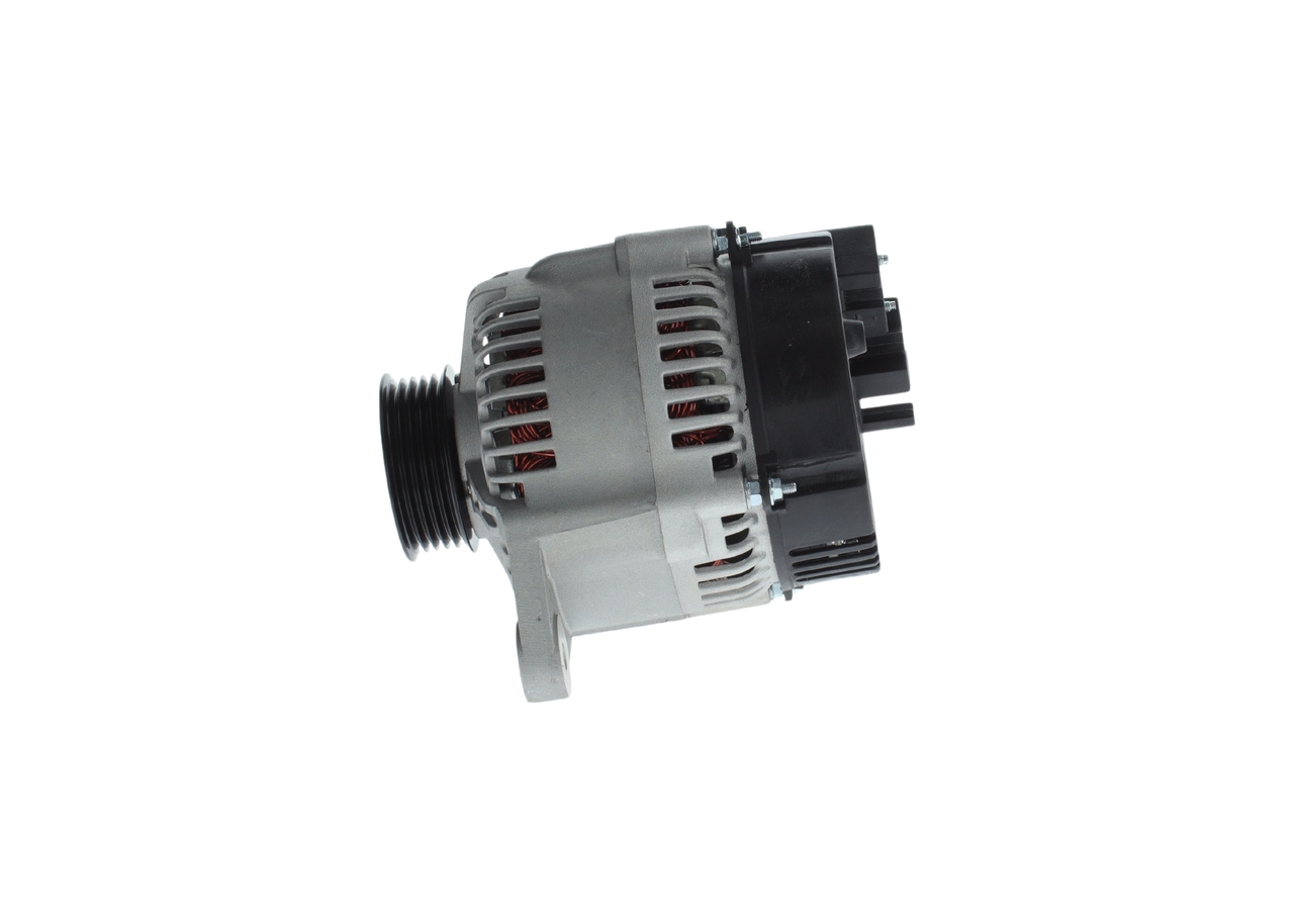 Bosch Alternator/Dynamo 1 986 A01 301