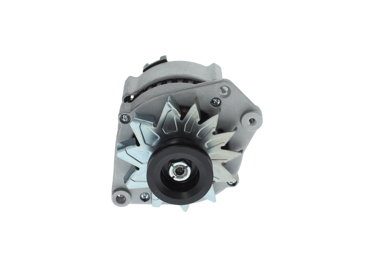 Bosch Alternator/Dynamo 1 986 A01 308