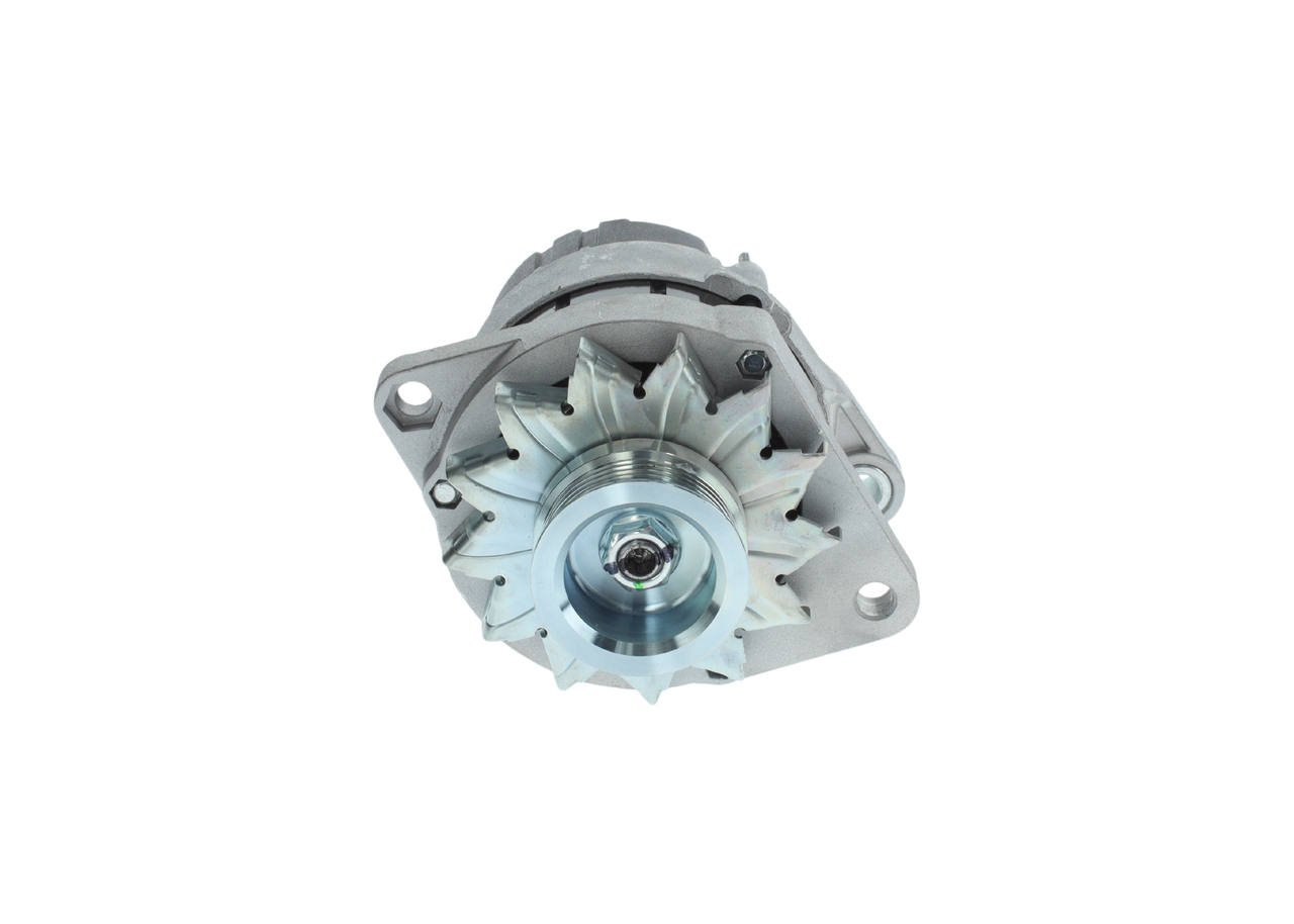 Bosch Alternator/Dynamo 1 986 A01 312