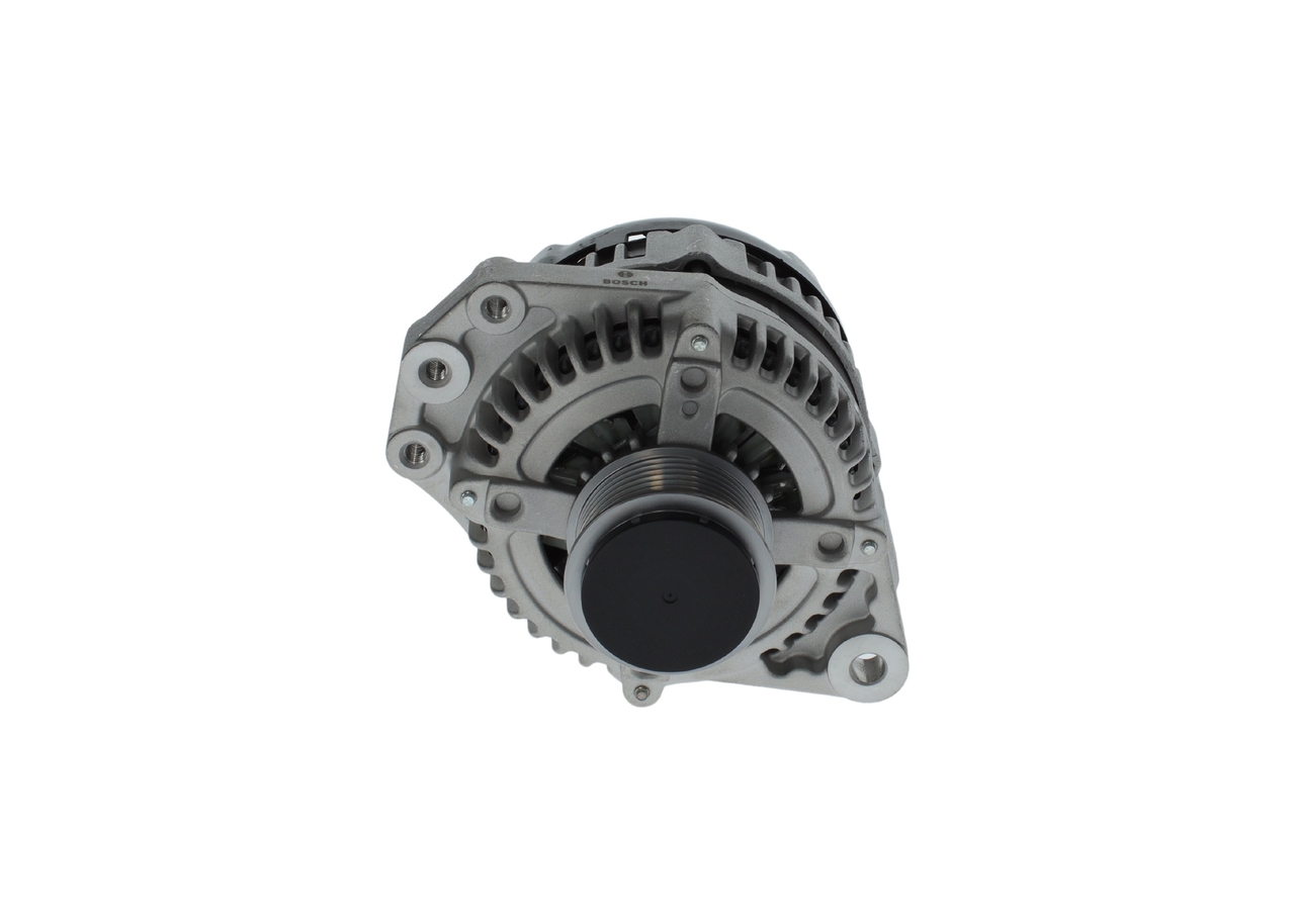 Bosch Alternator/Dynamo 1 986 A01 313