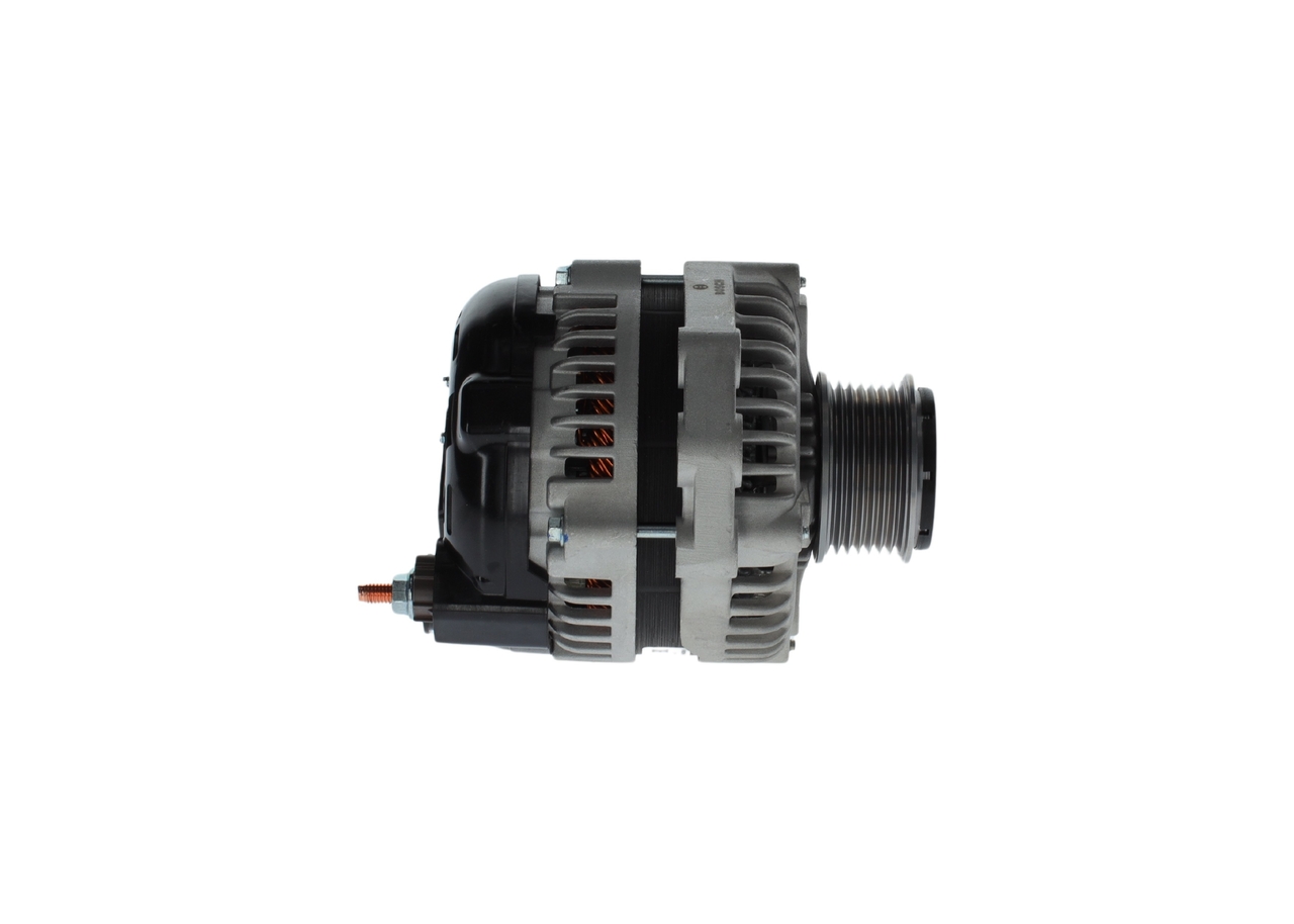 Bosch Alternator/Dynamo 1 986 A01 313