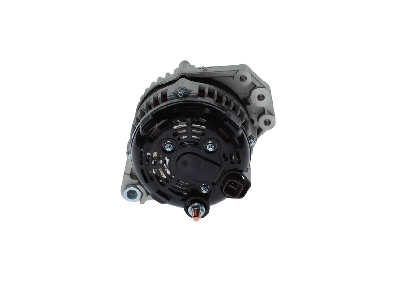 Bosch Alternator/Dynamo 1 986 A01 313