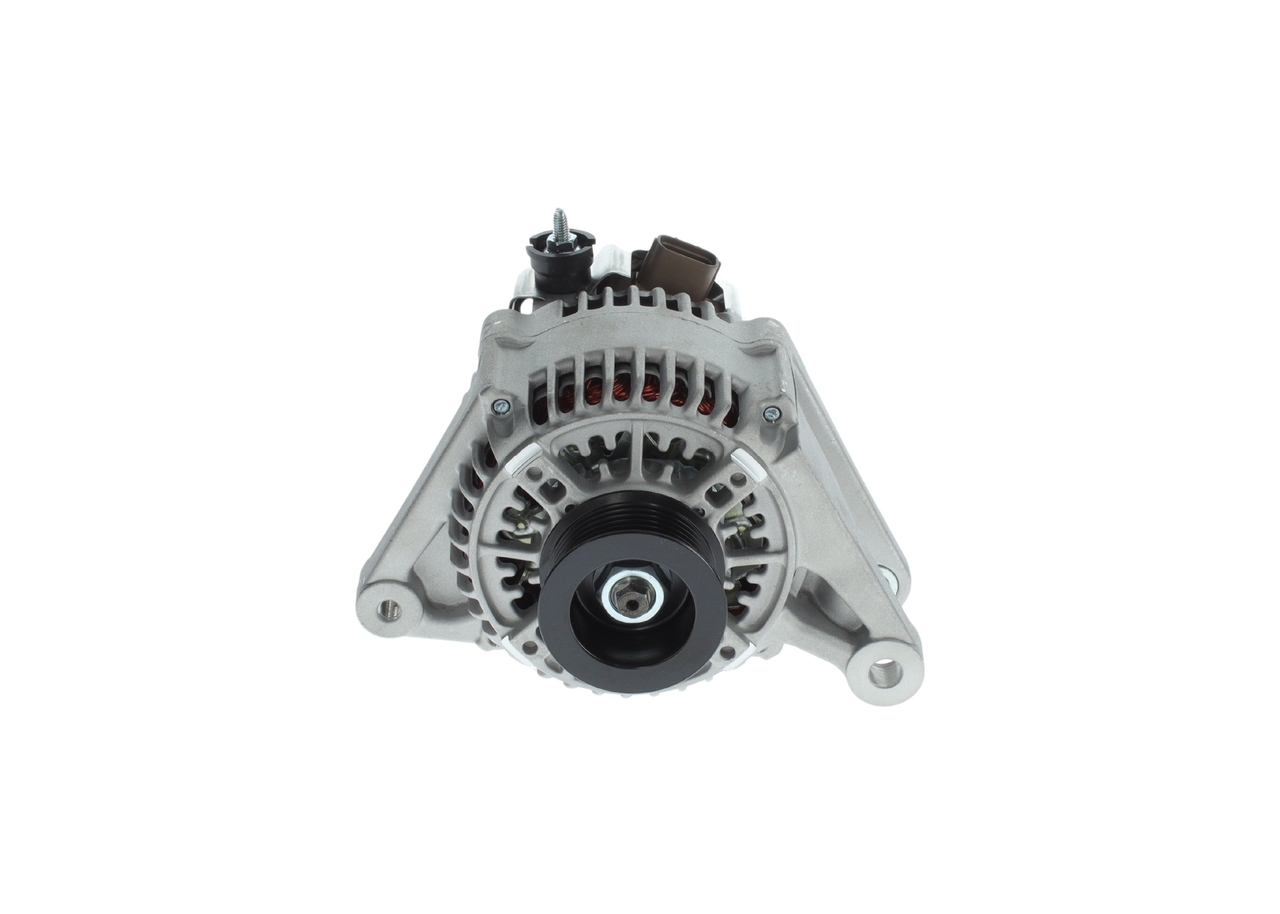 Bosch Alternator/Dynamo 1 986 A01 320