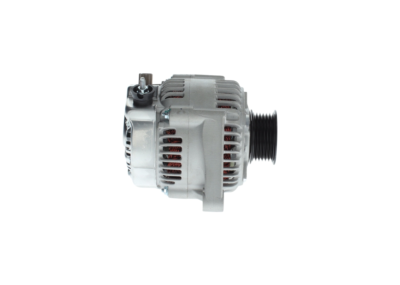 Bosch Alternator/Dynamo 1 986 A01 320