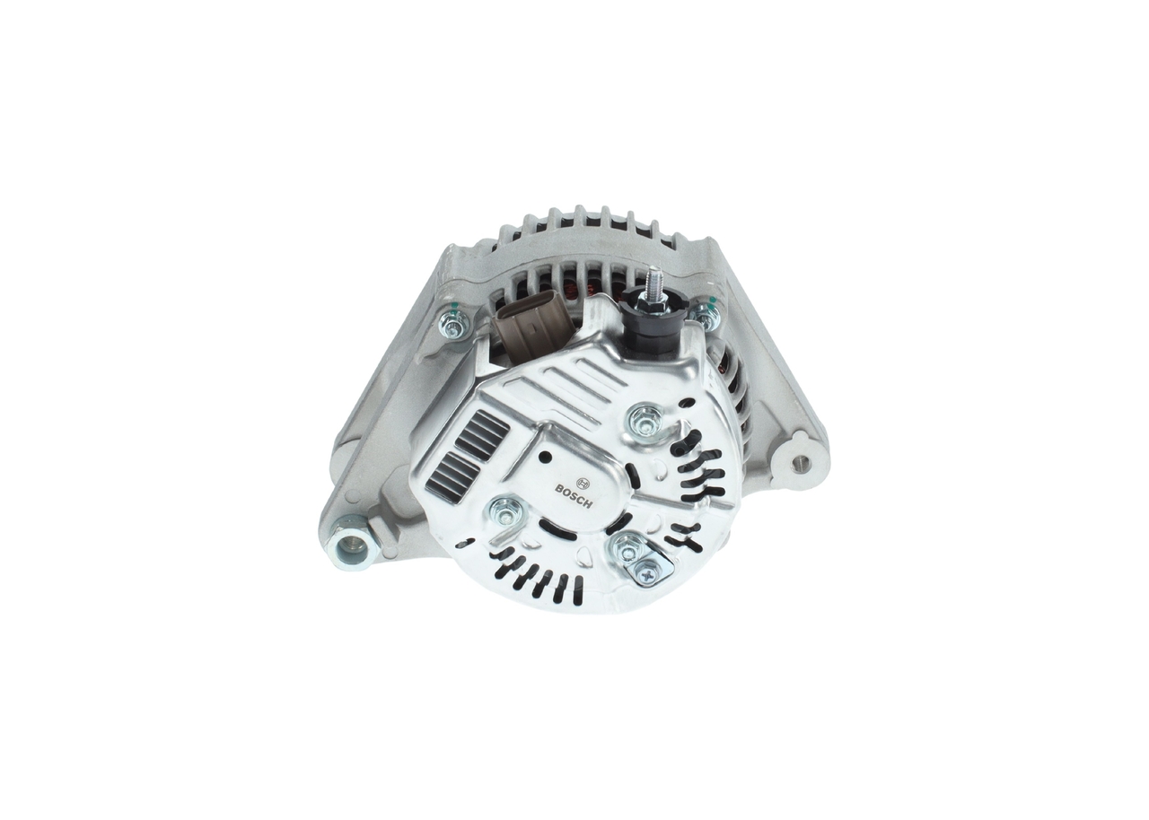 Bosch Alternator/Dynamo 1 986 A01 320