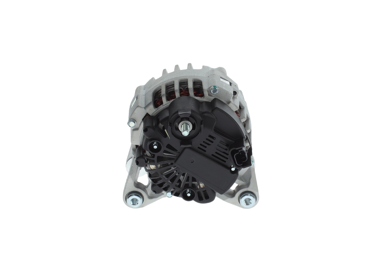Bosch Alternator/Dynamo 1 986 A01 325