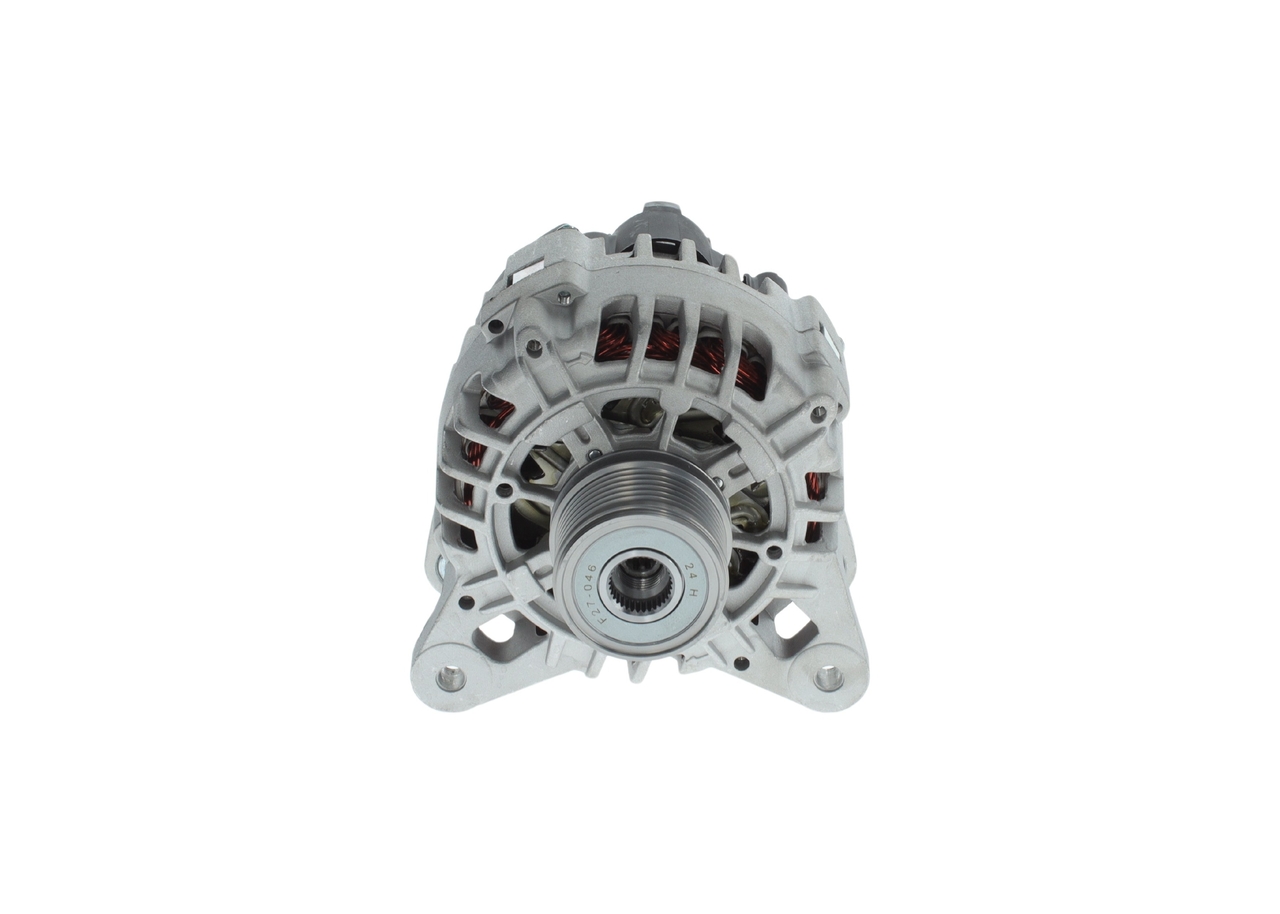 Bosch Alternator/Dynamo 1 986 A01 325