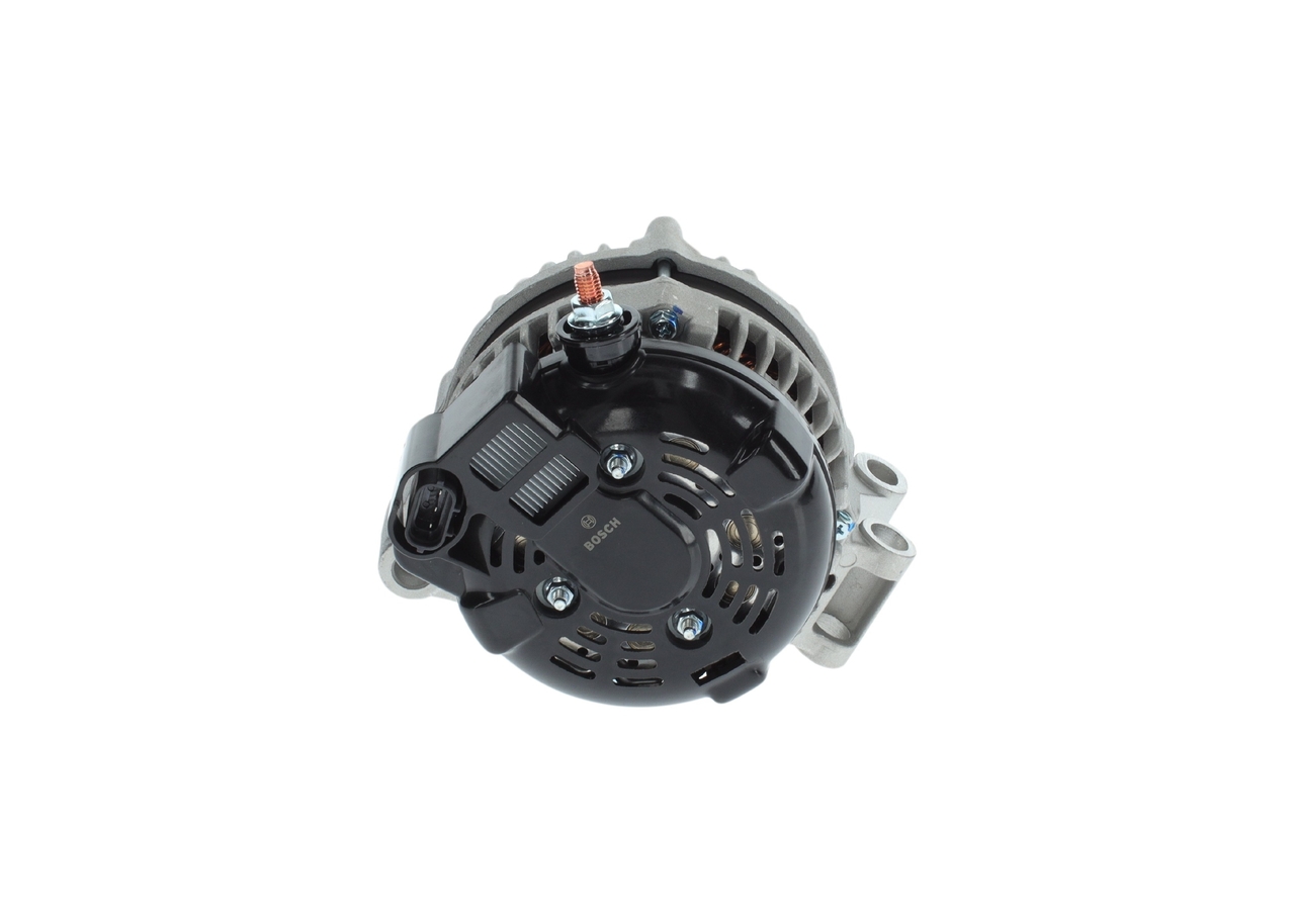 Bosch Alternator/Dynamo 1 986 A01 326