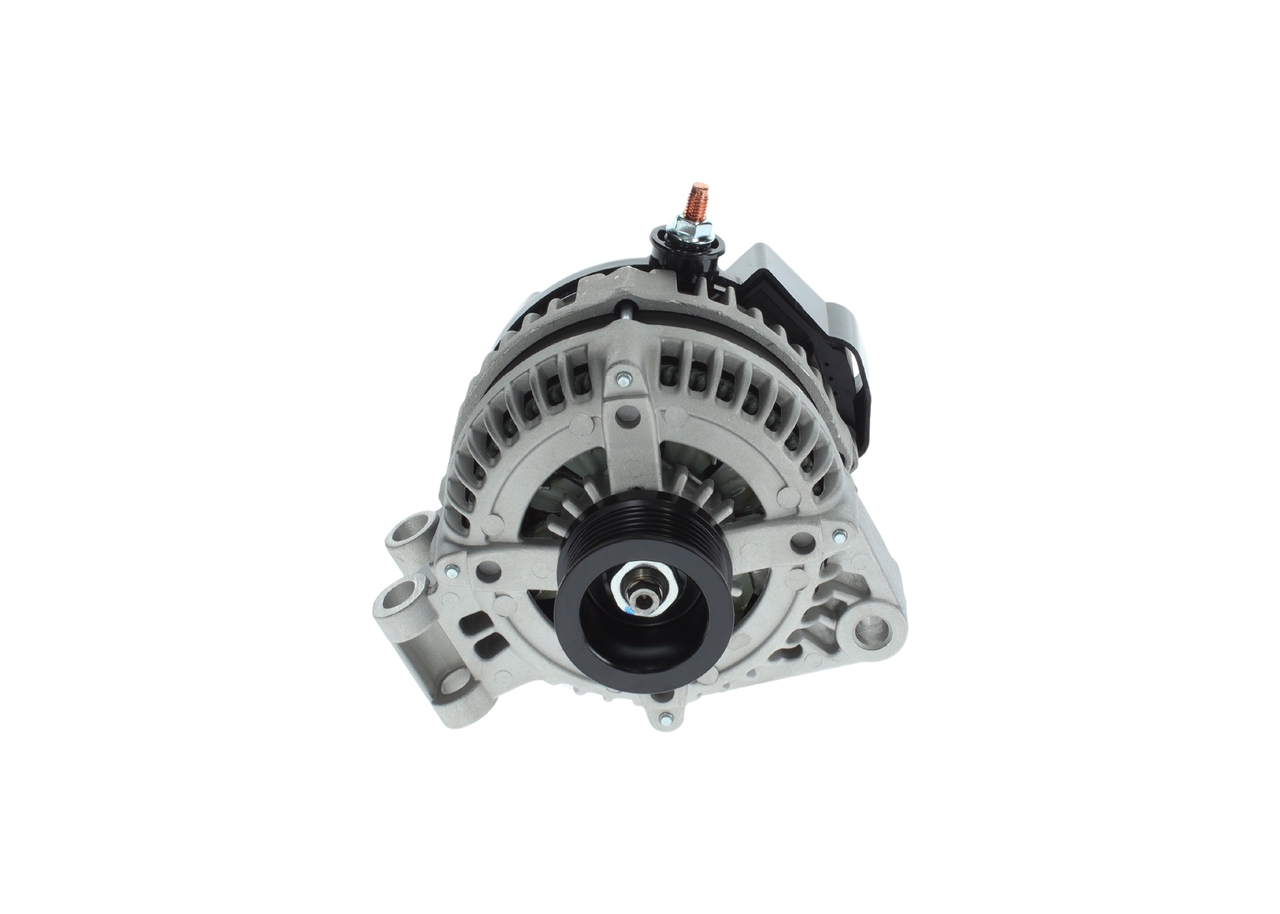 Bosch Alternator/Dynamo 1 986 A01 326