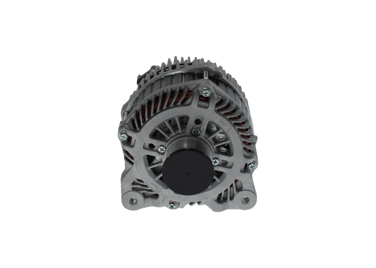 Bosch Alternator/Dynamo 1 986 A01 333