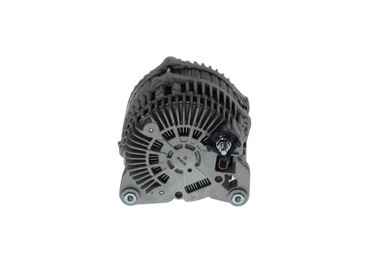 Bosch Alternator/Dynamo 1 986 A01 333
