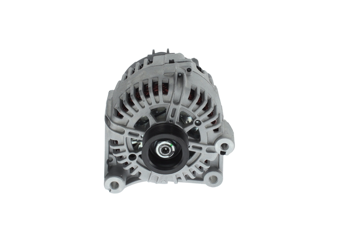 Bosch Alternator/Dynamo 1 986 A01 334